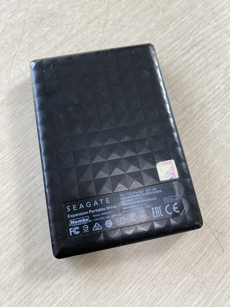 KakaoTalk 20230223 173721759 10