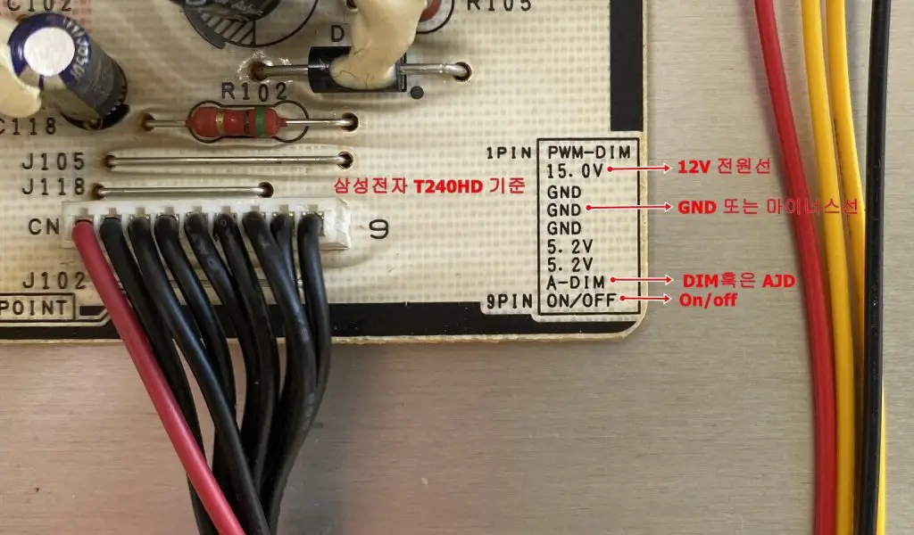 gvq2345t4