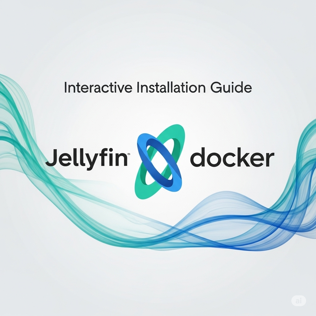 jelly 1