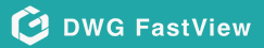 DWG FastView