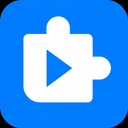 HEVC Video Extensions 아이콘