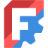 FreeCAD 아이콘
