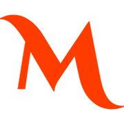 멀웨어 제로 (Malware Zero) 아이콘