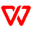 WPS Office 아이콘